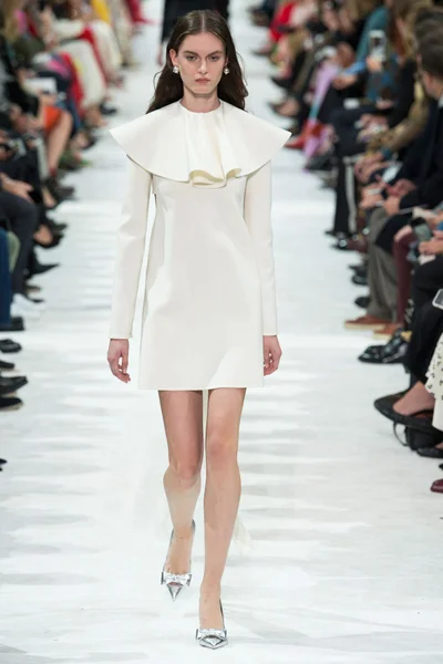 Look 56